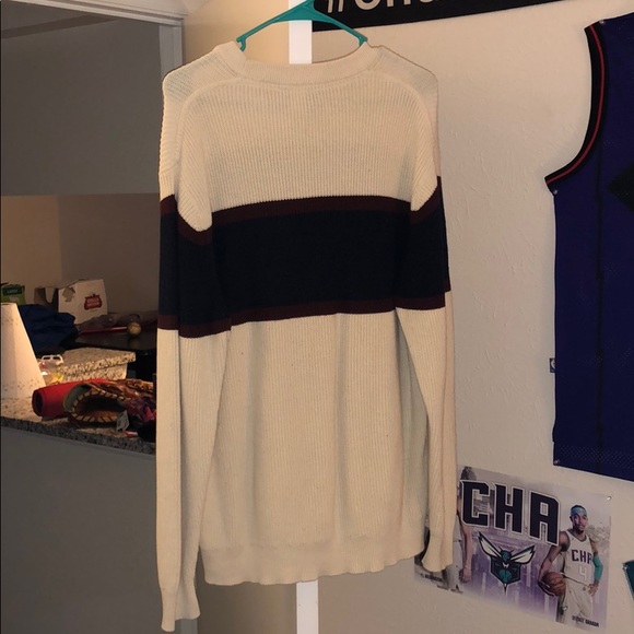 H&M Sweater - Size L - Picture 2 of 2